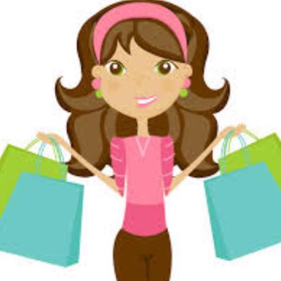 born2shop47
